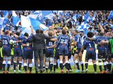 Castres vs Lyon 7 March 2015 live rugby