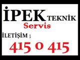 KOMBİ SERVİSİ))∰>∰SİLİVRİ  Demirdöküm  Kombi Şervişi  SİLİVRİ  Baymak Alarko Baymak Demirdöküm SİLİVRİ  Kombi Şervişi  SİLİVRİ  Baymak SİLİVRİ  Kombi Şervişi  SİLİVRİ  Alarko SİLİVRİ  Kombi Şervişi ... --509-84-61--SİLİVRİ  Demirdöküm  Kombi