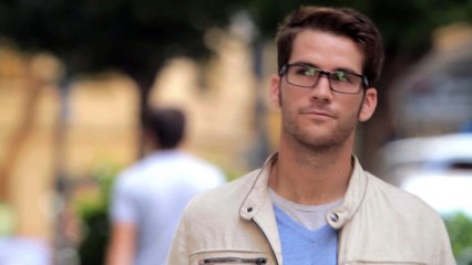 Spot Optic 2000 - nouveau concept de magasin - film 2