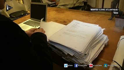 La justice française compétente pour juger Facebook