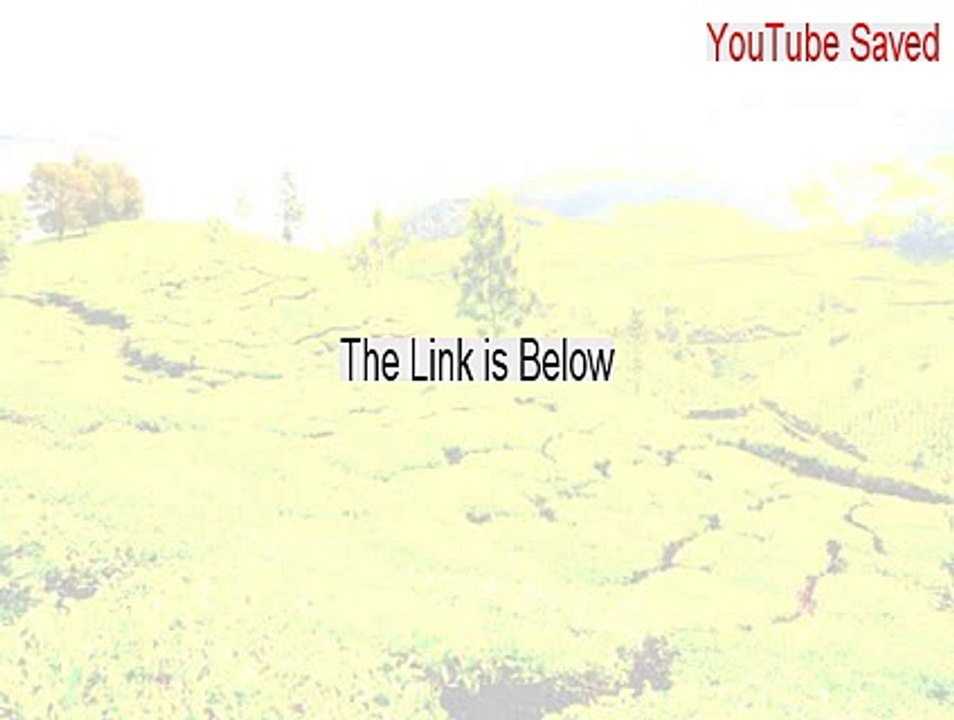 YouTube Saved Free Download - Free Download