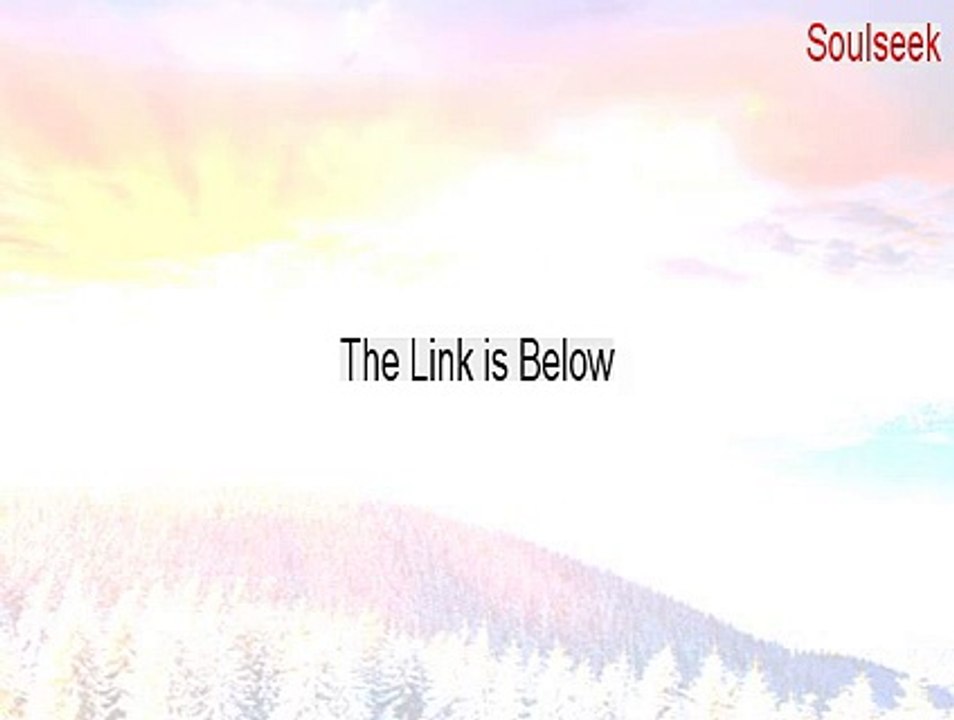 Soulseek Keygen [Download Now]