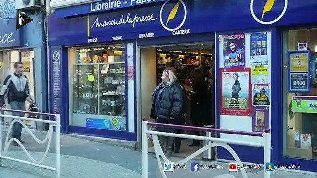 Départementales : les Français peu concernés ?