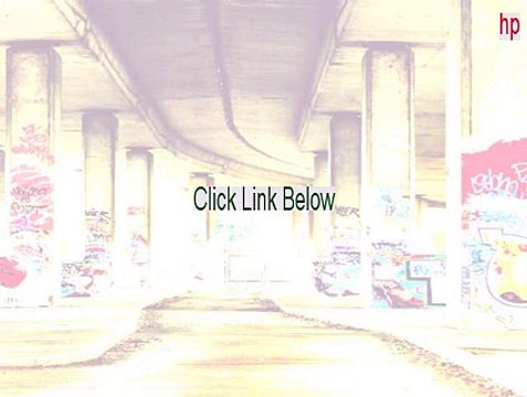 hp_LJ3050-3052-3055-3390-3392_Full_Solution_EE.exe Serial - Download Now [2015]