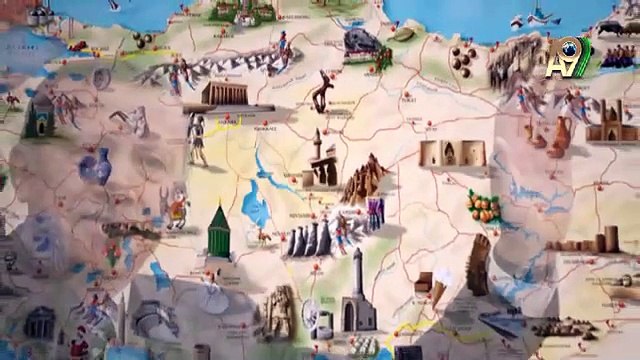 Tek Devlet, Tek Millet, Tek Bayrak