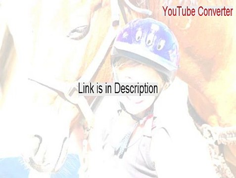 YouTube Converter Serial (Legit Download 2015)
