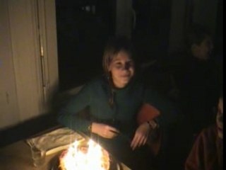 Célébration d'Anniversaire de Juliette ce Mercredi 🎉