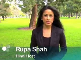 Gain Knowledge With Rocket Hindi