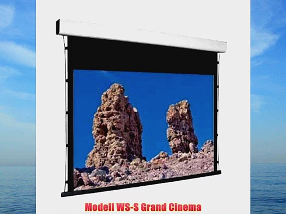 WS Spalluto Spal WS-S GrandCinema 244x137 16:9