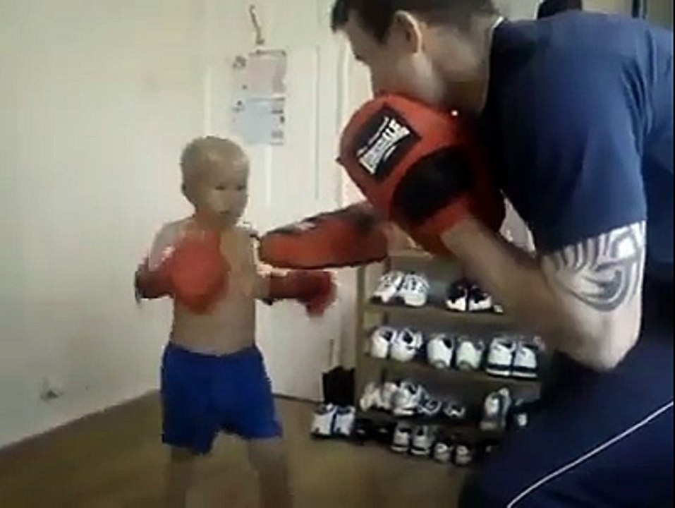 Atom Karınca