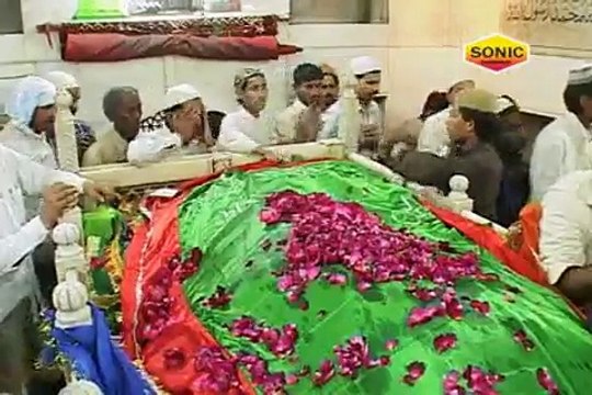 || HUM BEKASON KE WALI || ALBUM || DATA KAREEM SABIR || SINGER || RAIS ANIS SABRI || SONIC ENTERPRISES ||