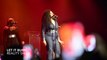 Center Stage with Jazmine Sullivan