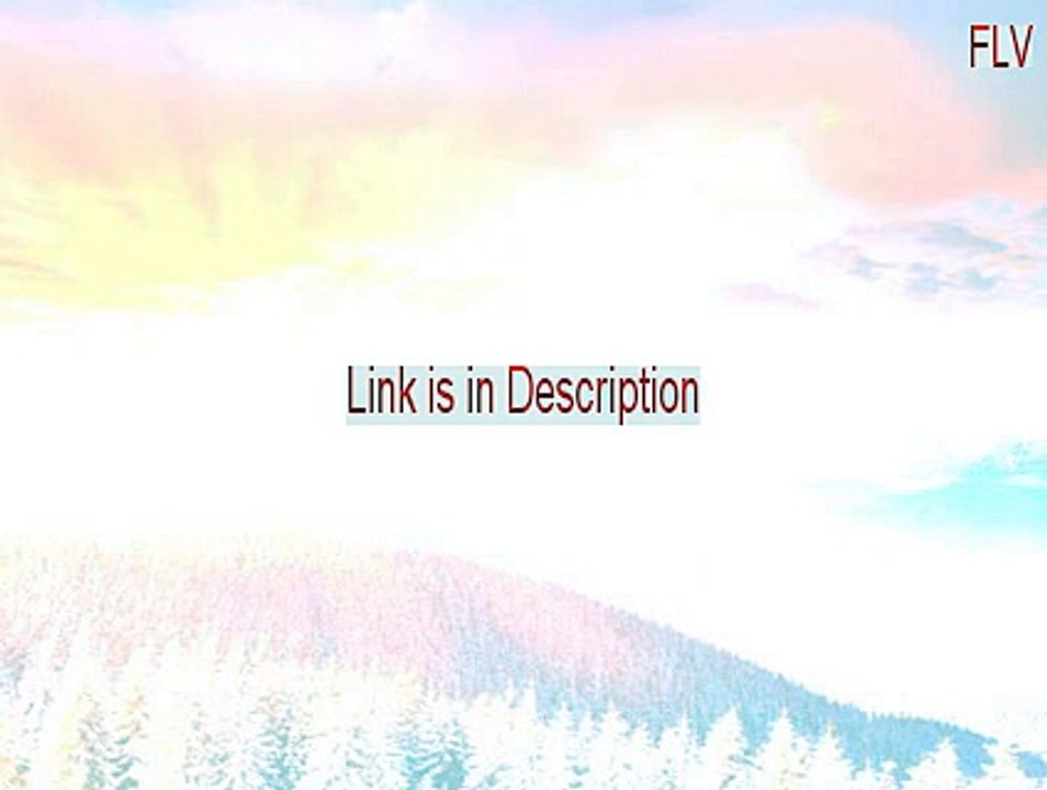 FLV.com FLV Converter Crack [Free Download]