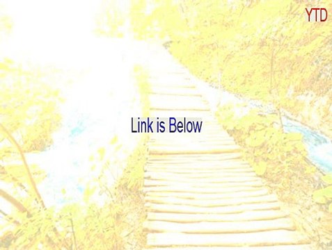 YTD Key Gen - Legit Download