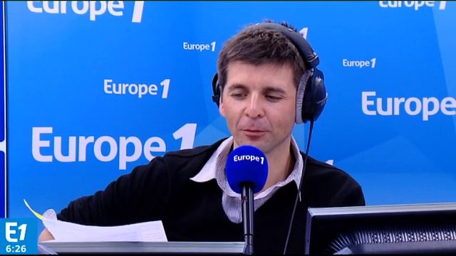 6 mars 1429, Jeanne d'Arc rencontre le roi Charles VII à Chinon