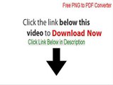 Free PNG to PDF Converter Serial - Download Now