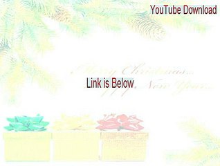 YouTube Download & Convert Download Free - Instant Download [2015]