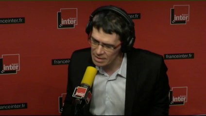 La mécanique médiatique : "L'aveuglement sur Areva"