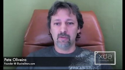 App Testing, Prove It, Then Sell It -- App Development
