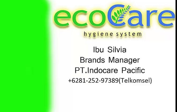 Automatic Trash Can, Automatic Garbage Can, Automatic Garbage Collector ecoCare, +6281-252-97389 (Telkomsel)