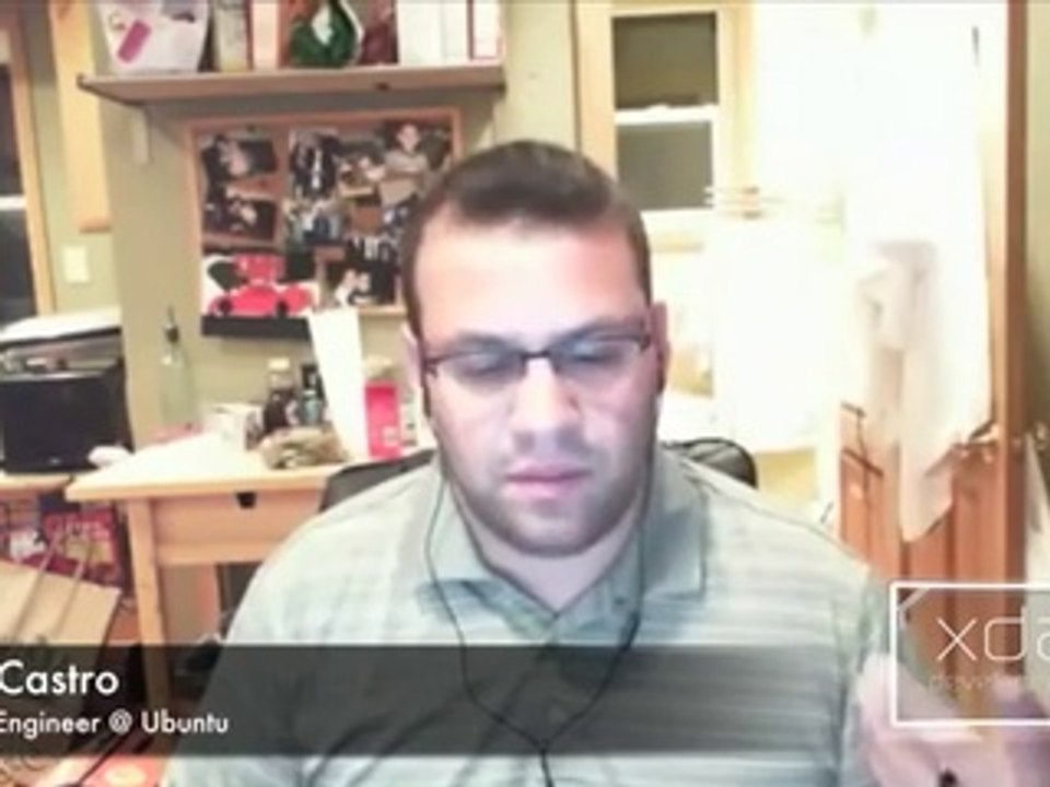 Are You a Good Programmer or Great Programmer -- Careers in Android