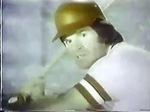 Atari 2600 Console Commercial