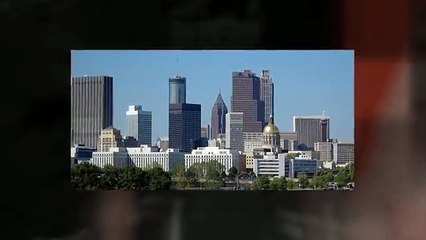 Atlanta Bankruptcy Attorney