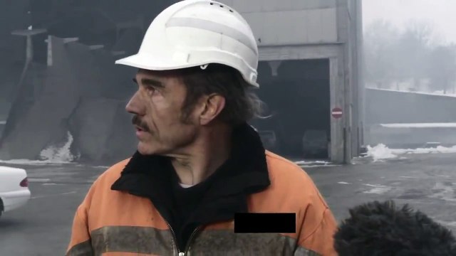 What happens when you don t pay your employees