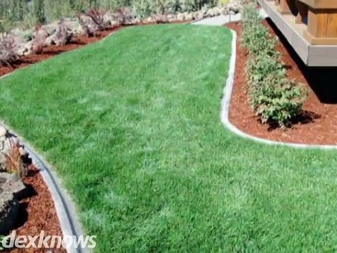 Country Club Lawn and Tree Specialists in Troy