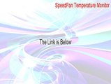 SpeedFan Temperature Monitor Full [Legit Download]