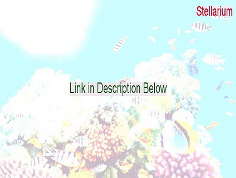 Stellarium Cracked (Stellariumstellarium)