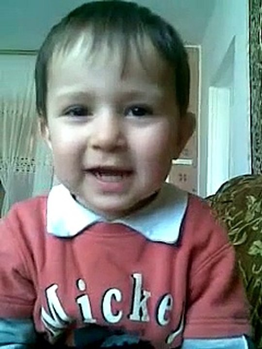 muslim_chaild[1]
