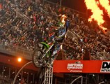 watch Supercross Daytona live streaming