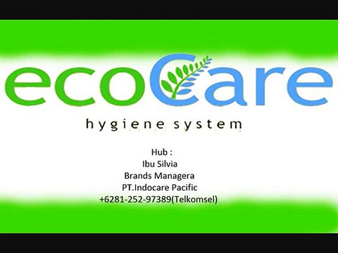Hand Dryer, Hand Dryer Fun, Hand Dryer World ecoCare, +6281-252-97389 (Telkomsel)