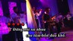 [Karaoke] Liên Khúc : Đừng Nói Xa Nhau & Con Đường Xưa Em Đi - Tuấn Vũ, Mỹ Huyền (Full Beat)