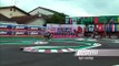 Greatest RC Touring Car Race Ever! - IFMAR 1 10th World championships A final leg 3 - From RC Racing