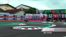 Greatest RC Touring Car Race Ever! - IFMAR 1 10th World championships A final leg 3 - From RC Racing