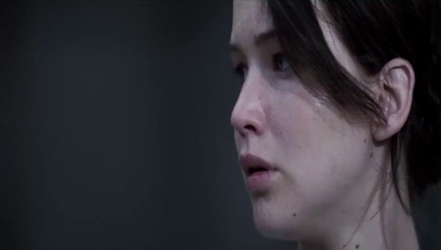 J. S. Bach : “Jesus Christus, unser Heiland”, BWV 665 (Gustav Leonhardt, 1972 - 73)