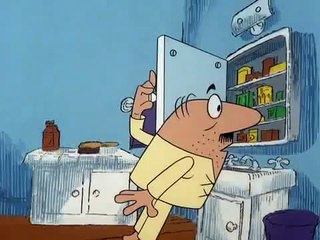 Pink Panther Episode 95 Pink Trumpet