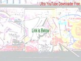 Ultra YouTube Downloader Free Full - Ultra YouTube Downloader Freeultra youtube downloader free