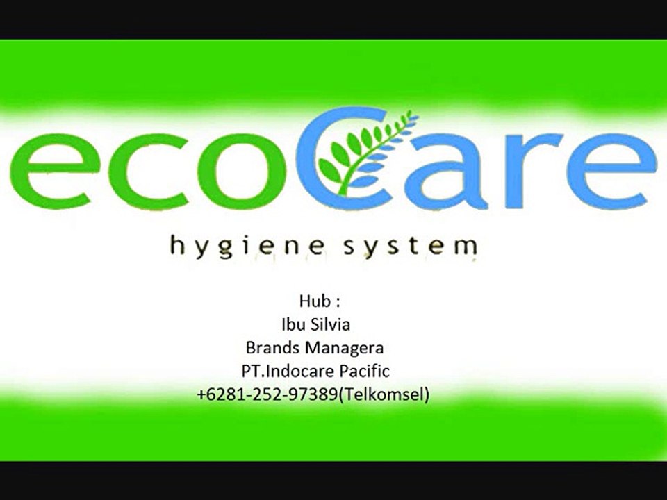 +6281-252-97389 (Telkomsel), Aroma Terapi, Iklan Pengharum Ruangan , Spray Room ecoCare