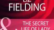 Download The Secret Life Of Lady Gabriella Mills  Boon Cherish ebook {PDF} {EPUB}