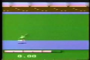 Activision Decathlon (Atari 2600)