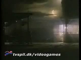 E.T. The Video Game (Atari 2600)