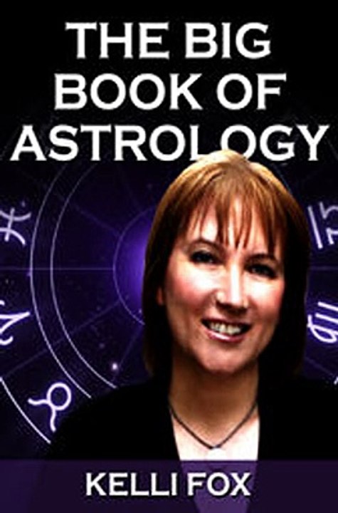 Download The Big Book of Astrology 2013 ebook {PDF} {EPUB}