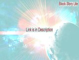 Block Story Lite Download Free [Download Here]