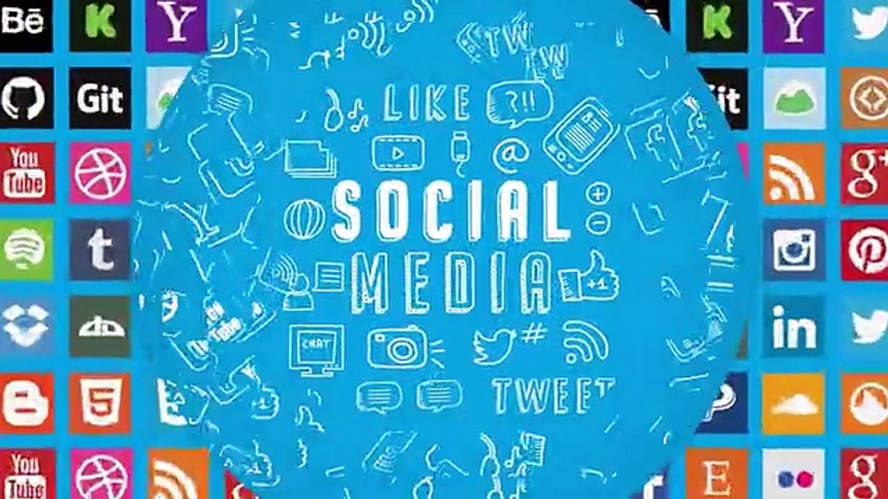 ITC Infotech - Transforming Digital Banking  with out of the box solutions.