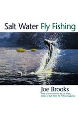Download Salt Water Fly Fishing ebook {PDF} {EPUB}
