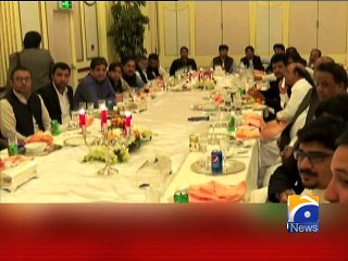 Will eliminate load shedding by 2017: Nawaz-06 Mar 2015