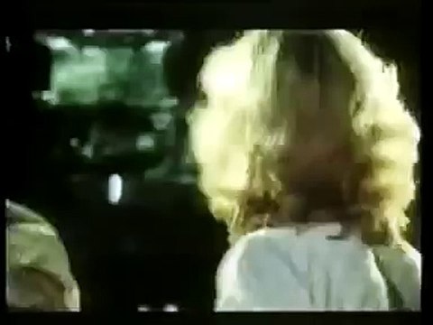 Swedish Space Invaders Commercial (Atari 2600)